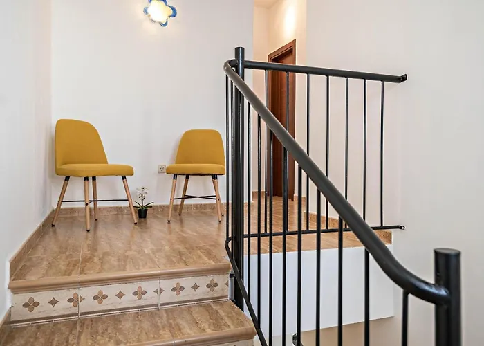 Villa Beatrice